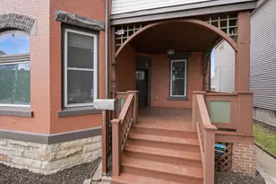811 Oakwood Ave, Columbus, OH 43206 - Photo 5