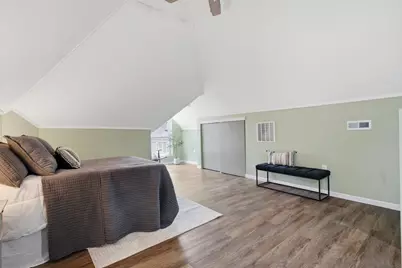811 Oakwood Avenue, Columbus, OH 43206 - Photo 51