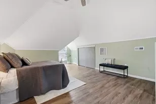 811 Oakwood Ave, Columbus, OH 43206 - Photo 51