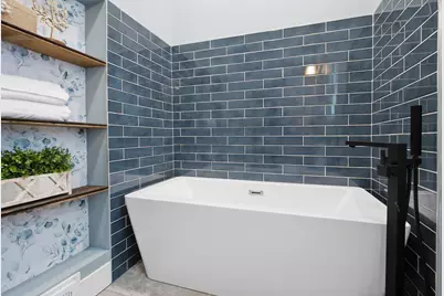 811 Oakwood Avenue, Columbus, OH 43206 - Photo 25