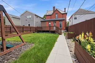 811 Oakwood Ave, Columbus, OH 43206 - Photo 53
