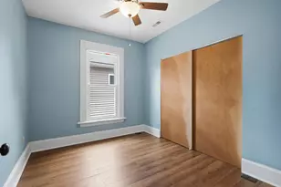 811 Oakwood Ave, Columbus, OH 43206 - Photo 35