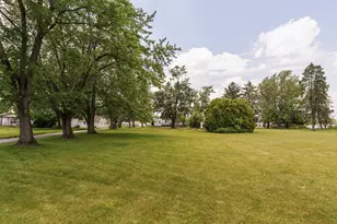 [Address not provided], Grove City, OH 43123 - Photo 1