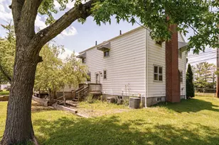 [Address not provided], Grove City, OH 43123 - Photo 3