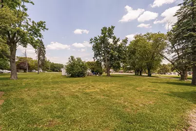 [Address not provided], Grove City, OH 43123 - Photo 5