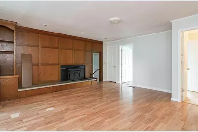 [Address not provided], Grove City, OH 43123 - Photo 45