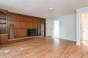 [Address not provided], Grove City, OH 43123 - Photo 45