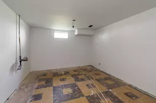 [Address not provided], Grove City, OH 43123 - Photo 17