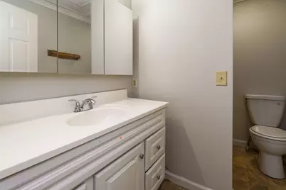 [Address not provided], Grove City, OH 43123 - Photo 53