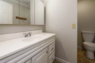 [Address not provided], Grove City, OH 43123 - Photo 53