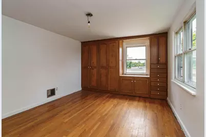 [Address not provided], Grove City, OH 43123 - Photo 25