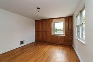 [Address not provided], Grove City, OH 43123 - Photo 25