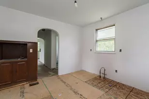 [Address not provided], Grove City, OH 43123 - Photo 11