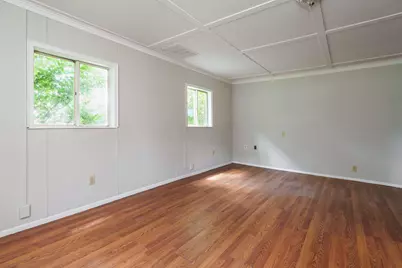 [Address not provided], Grove City, OH 43123 - Photo 55