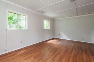 [Address not provided], Grove City, OH 43123 - Photo 55
