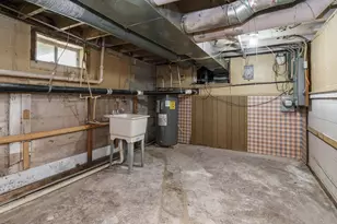 [Address not provided], Grove City, OH 43123 - Photo 19