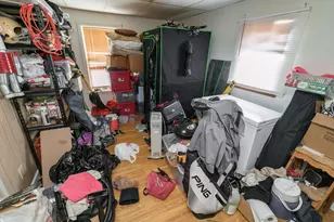 [Address not provided], Grove City, OH 43123 - Photo 35