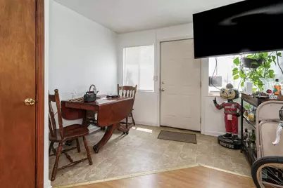[Address not provided], Grove City, OH 43123 - Photo 31