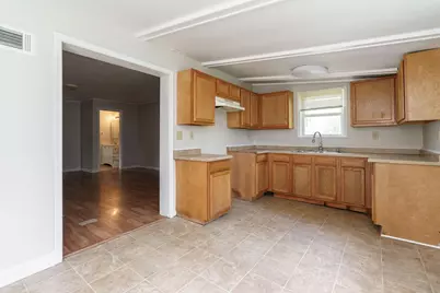 [Address not provided], Grove City, OH 43123 - Photo 43