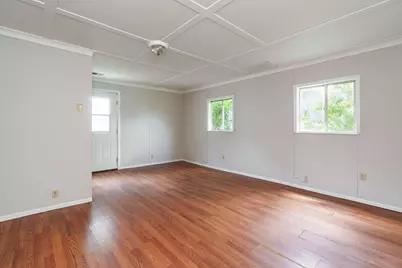 [Address not provided], Grove City, OH 43123 - Photo 51