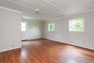 [Address not provided], Grove City, OH 43123 - Photo 51