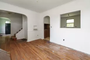 [Address not provided], Grove City, OH 43123 - Photo 13