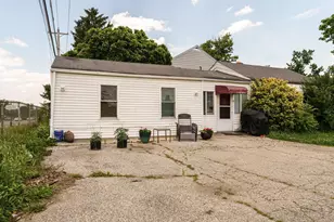 [Address not provided], Grove City, OH 43123 - Photo 27