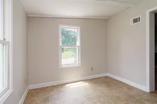 [Address not provided], Grove City, OH 43123 - Photo 41