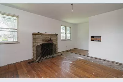 [Address not provided], Grove City, OH 43123 - Photo 15