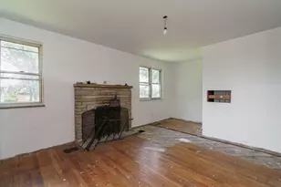[Address not provided], Grove City, OH 43123 - Photo 15