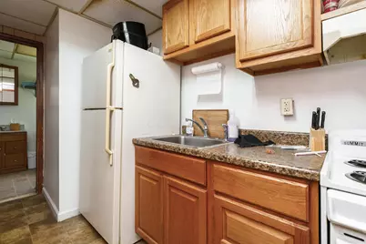 [Address not provided], Grove City, OH 43123 - Photo 33