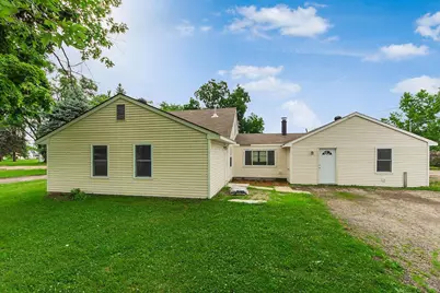 2476 Broadway, Grove City, OH 43123 - Photo 1