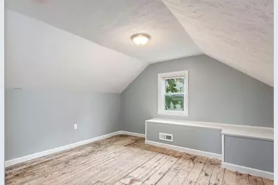 2476 Broadway, Grove City, OH 43123 - Photo 37