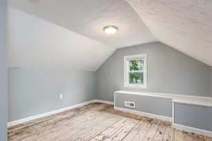 2476 Broadway, Grove City, OH 43123 - Photo 37