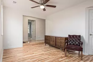 2476 Broadway, Grove City, OH 43123 - Photo 7