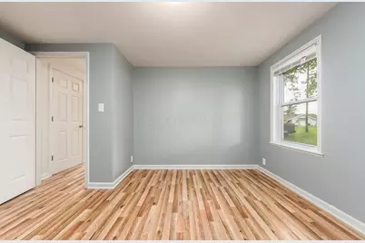2476 Broadway, Grove City, OH 43123 - Photo 35
