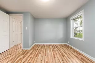 2476 Broadway, Grove City, OH 43123 - Photo 35