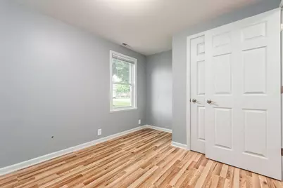 2476 Broadway, Grove City, OH 43123 - Photo 25