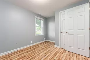 2476 Broadway, Grove City, OH 43123 - Photo 25