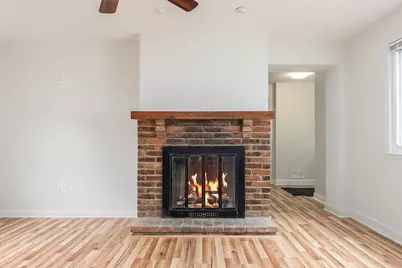 2476 Broadway, Grove City, OH 43123 - Photo 17