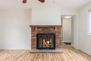 2476 Broadway, Grove City, OH 43123 - Photo 17