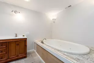 2476 Broadway, Grove City, OH 43123 - Photo 23