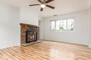 2476 Broadway, Grove City, OH 43123 - Photo 15