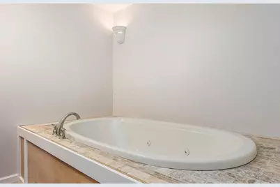 2476 Broadway, Grove City, OH 43123 - Photo 21