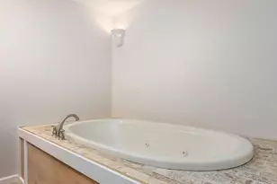 2476 Broadway, Grove City, OH 43123 - Photo 21