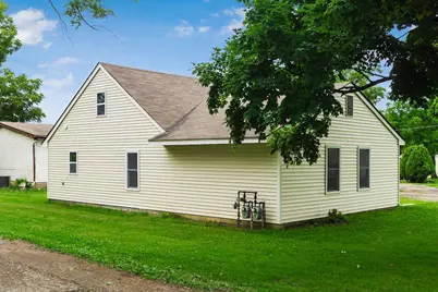 2476 Broadway, Grove City, OH 43123 - Photo 3
