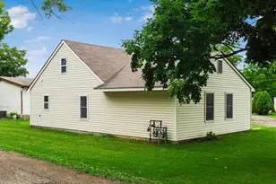 2476 Broadway, Grove City, OH 43123 - Photo 3