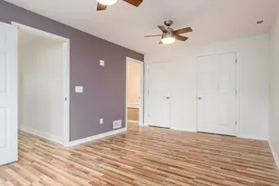 2476 Broadway, Grove City, OH 43123 - Photo 19