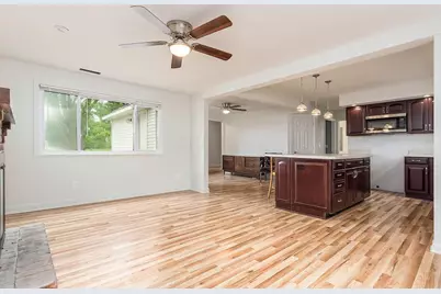 2476 Broadway, Grove City, OH 43123 - Photo 13