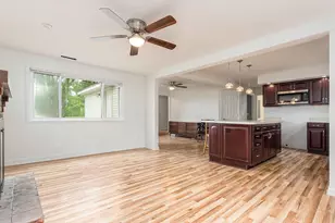 2476 Broadway, Grove City, OH 43123 - Photo 13